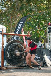 BIB: 
                            <button type="button" onclick="openModal(28020650)" class="btn btn-primary btn-sm float-right btn-popup" data-toggle="modal" data-target=".modal-high-quality">
                        <i class="fas fa-shopping-cart"></i> Add to Cart
                    </button>
                                            <button type="button" onclick="isThisMe(28020650, true)" class="btn btn-success btn-sm float-right btn-popup btn-isme hidden" data-toggle="tooltip" data-placement="bottom" title="นี่คือรูปของคุณใช่ไหม คลิกที่นี่เพื่อเอาเข้าอัลบั้ม">
                        <i class="fas fa-plus"></i> Add to album
                    </button>
                    <button type="button" onclick="isThisMe(28020650, false)" class="btn btn-warning btn-sm float-right btn-popup btn-isnotme hidden">
                        <i class="fas fa-ban"></i> Remove from album
                    </button>